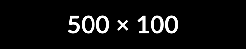 test001