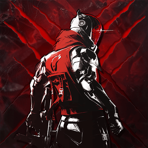 Apex Legends