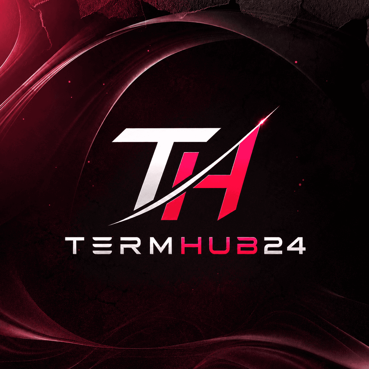 รูปโปรไฟล์ TERMHUB24