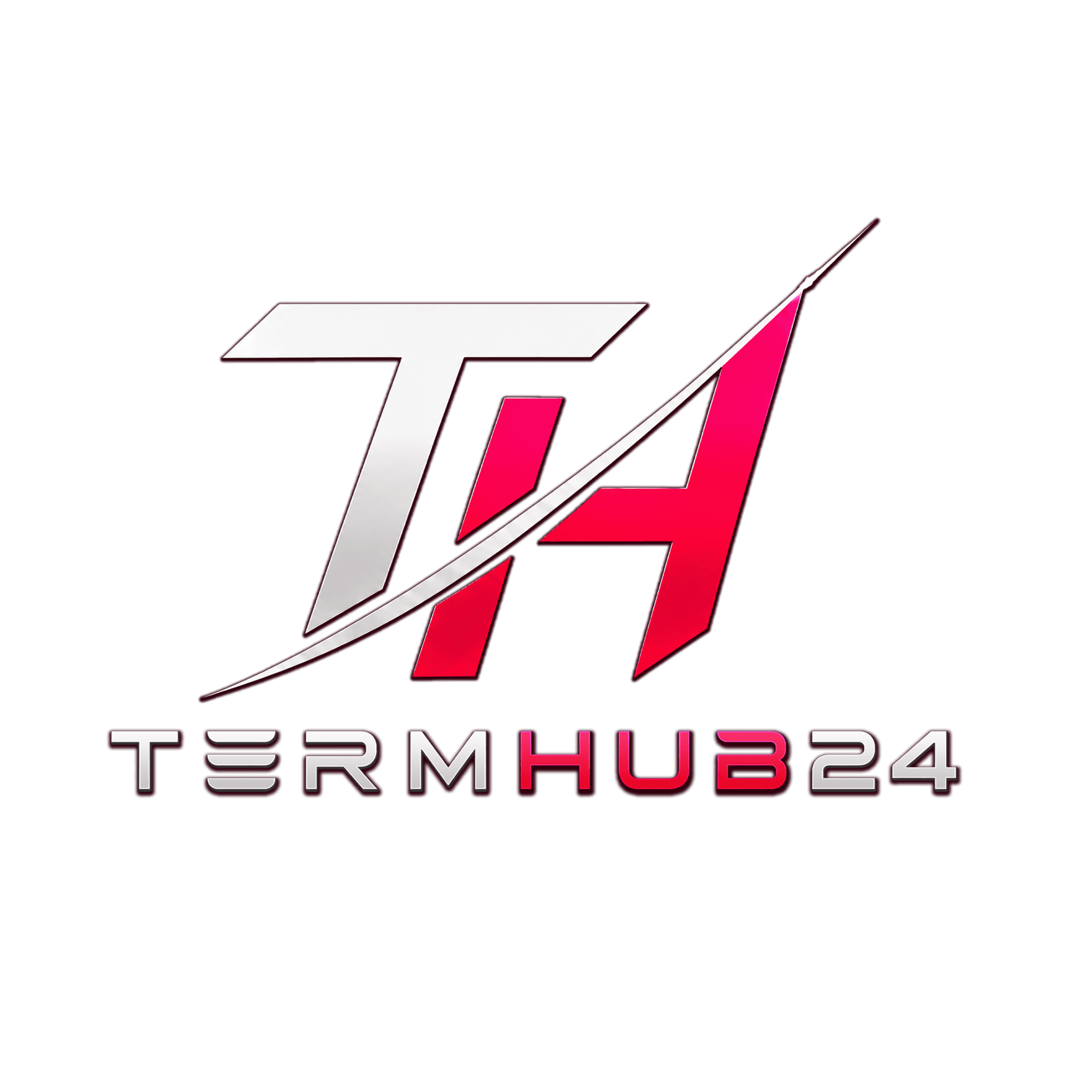 TERMHUB24
