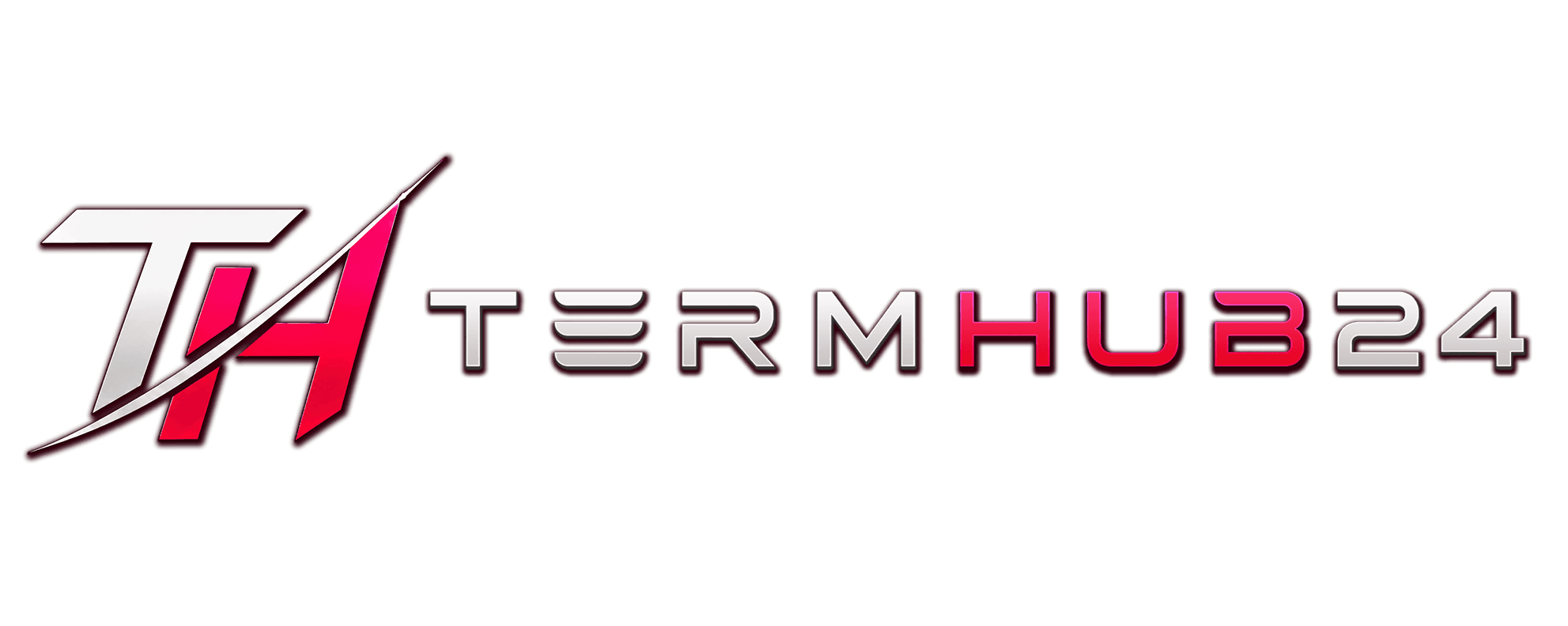 TERMHUB24