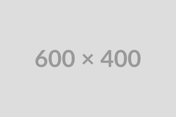 png (4).png